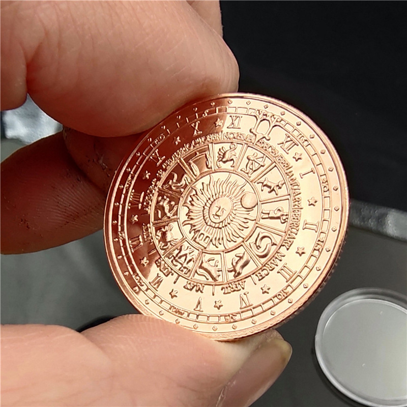 201紫铜塔罗 (3).jpg