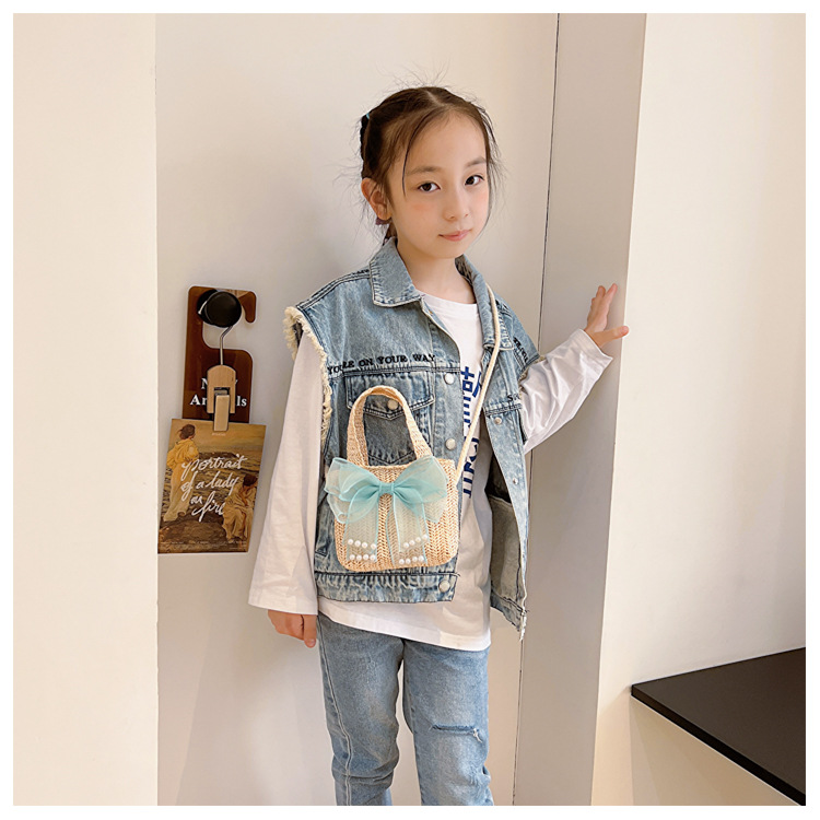 02 (56).jpg?x-oss-process=image/format,png