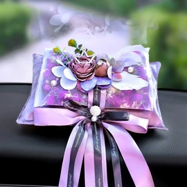 车用炭类吸附;汽车摆件;车挂