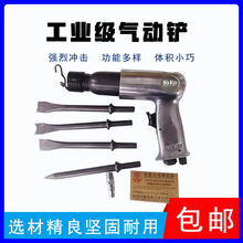 ̨�����P��怚⾾�L�P����P�����N�L�N���_9190�k���P�k��