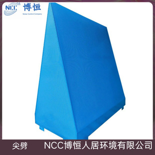 NCC ���a ���ܶȾ��������� ȫ�ݠ��������� Ӱ��Ժ�n���һ�