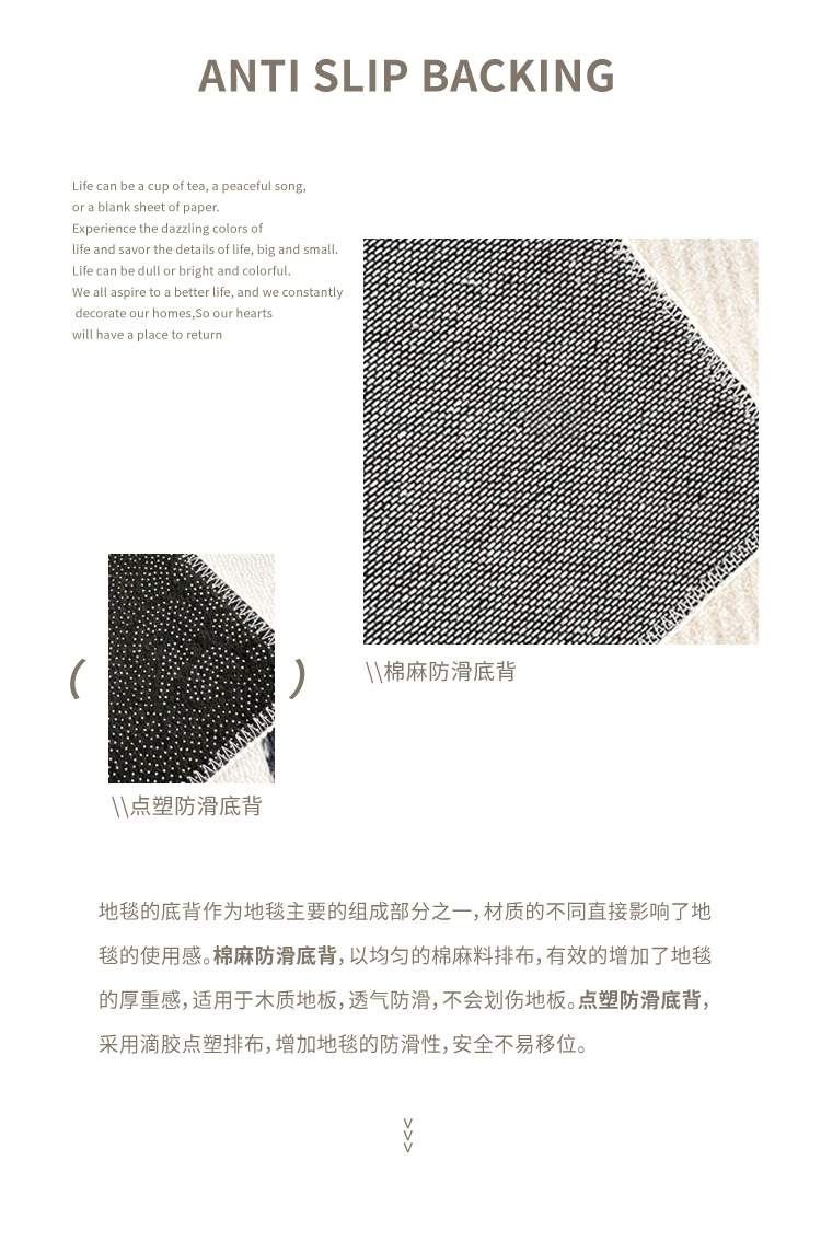 fa97b214d6823cb0c071f10882e2bf