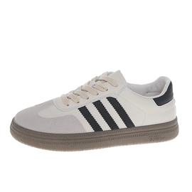 女式休闲单鞋;女式布鞋;男式布鞋