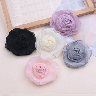 ��߅�W�����l�diy�b����·���l�A���wõ�廨Ьñ�b��o��