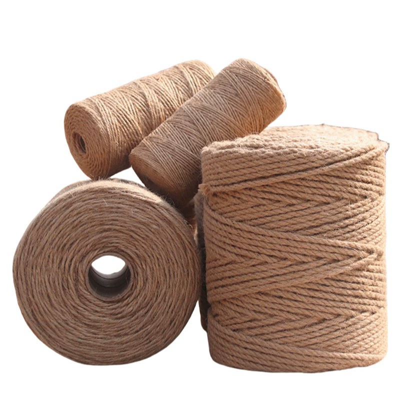 Pack, retro decorations, photo, climbing frame, custom-made, wholesale