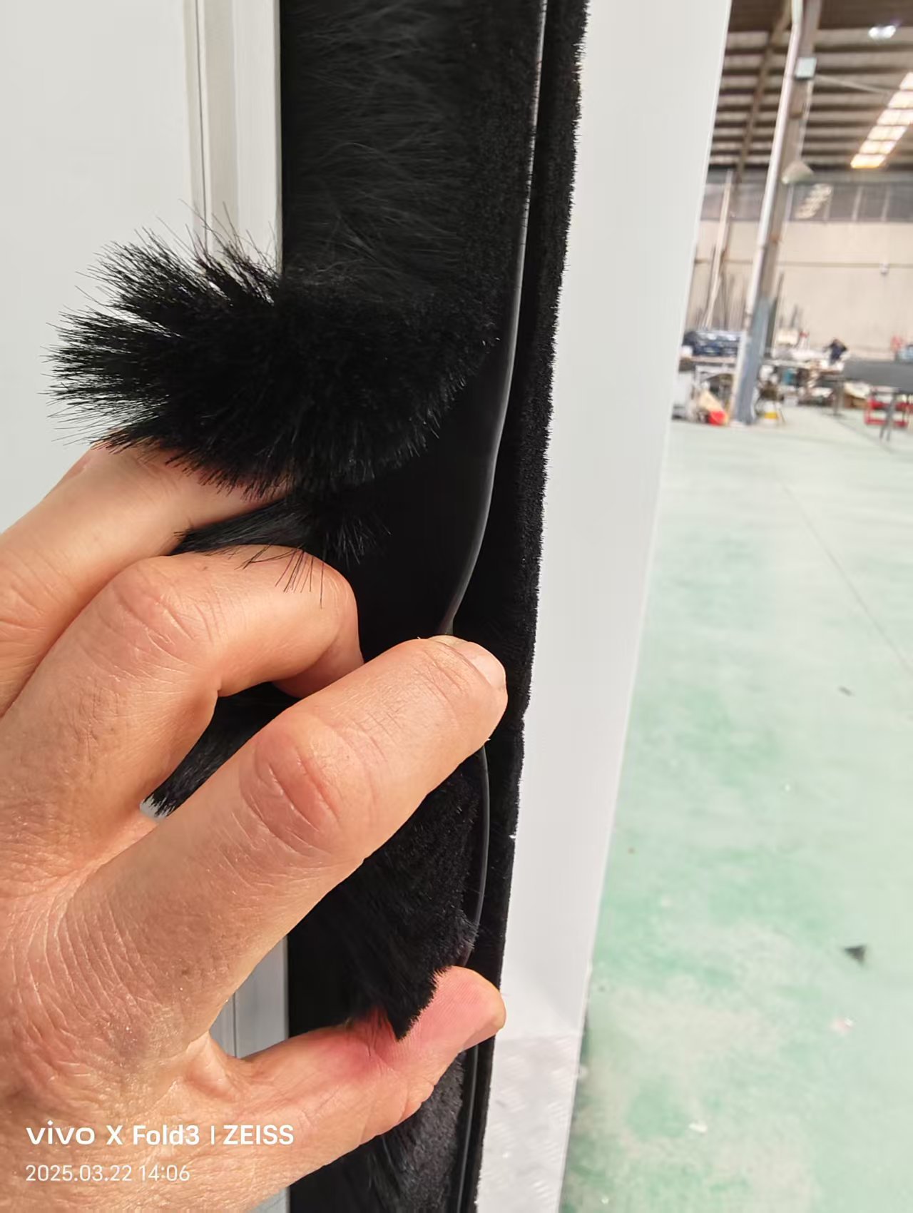 2933a4e0-a2ac-46b2-9033-91edcf