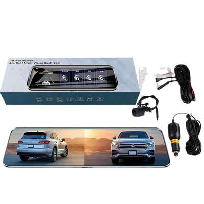 driving recorder voice control night – Driving recorder