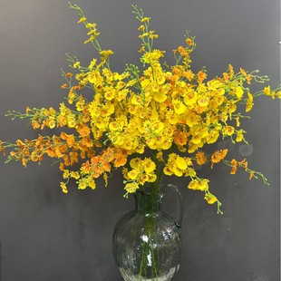 ?�����m���͏d�b����������m���ֲ��[���쾰��