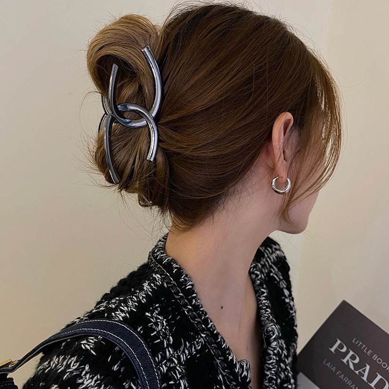 -5225800fde9206e7_edit_9106148