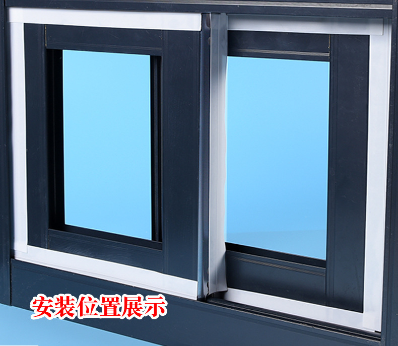 详情-15.jpg