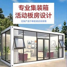 �S��ֱ�N���׿��b���b�䷿����ꖹⷿ�k����סլ�Ƅӿɲ�ж��ӷ�