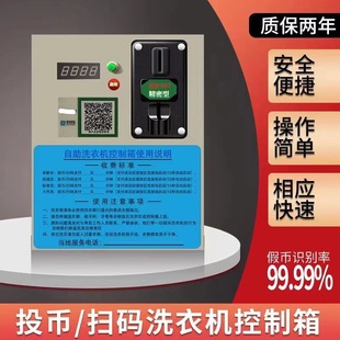 ���b�����Ͷ�Œߴaϴ�C�����������������ó����ϴ�C������