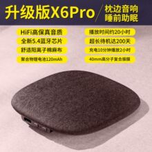 ������������o���{������˯���������n���rAPP����������L�m��