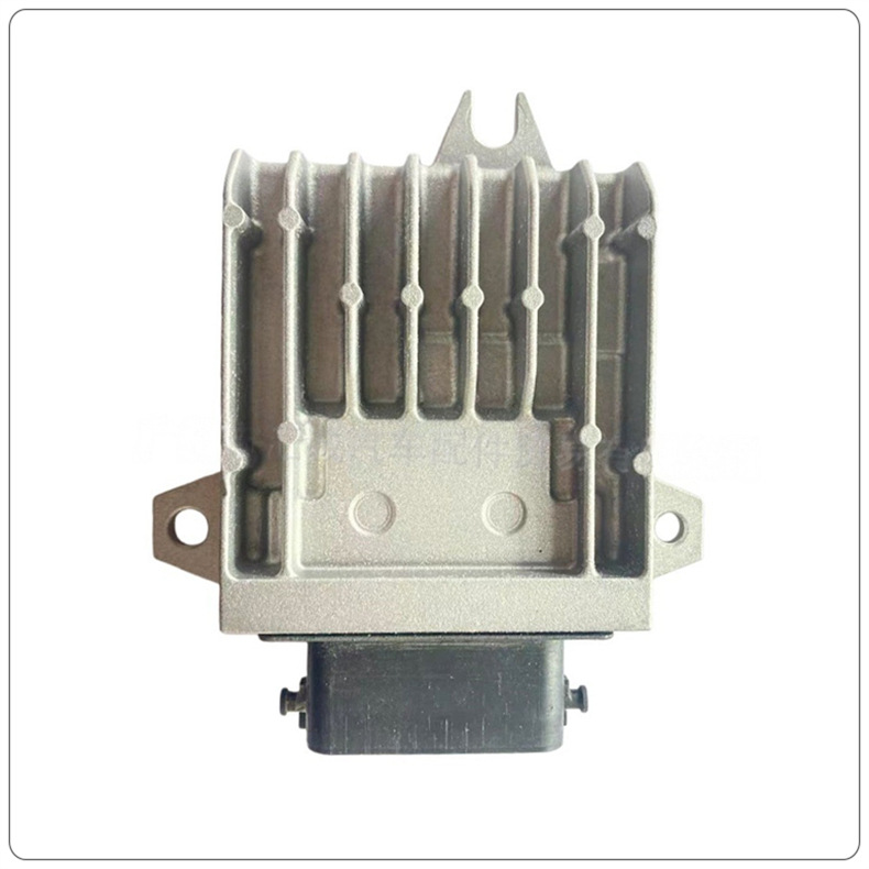 Transmission electronic control module is suitable for Mazda 5 and Mazda 3 transmission computer control unit
