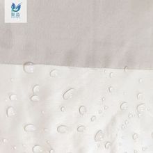 ��]����ᘿ����ͺ�͸��tpu��ˮ������|�S��ֱ�N