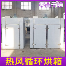 }P՚ܟúOʳƷ淿ߺəCLѭh