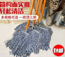 ľ�U�ϰ��޾�������ʽ�ղ��m���ϲ����S��I��ˮ��ͨ��̖�����ϰ�