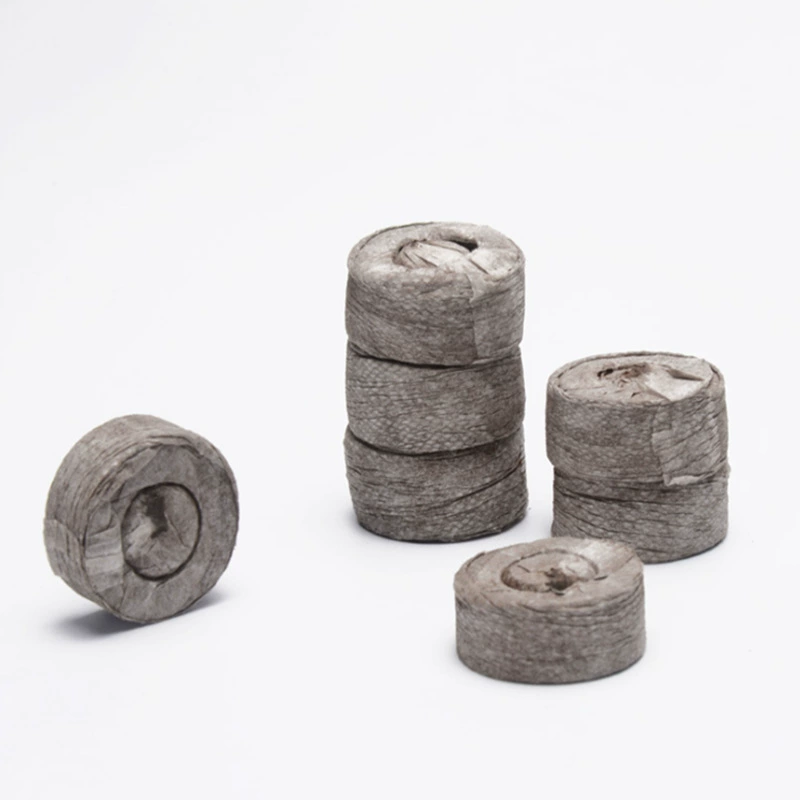 Специальная цена бутик нетканый компресс рассада можно черенковать Растения можно посеять травяными цветами, овощными кокосовыми отрубями, субстратными блоками