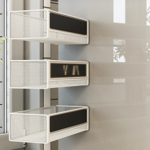 �N��������ռ{��������܂�����߅�ļ���߅�p϶��@��������˹