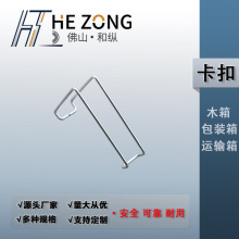�Ϳv ľ�俨�� 䓽z���� ����߅�ɲ�ж����䓿� ���ۿ��h ZR906