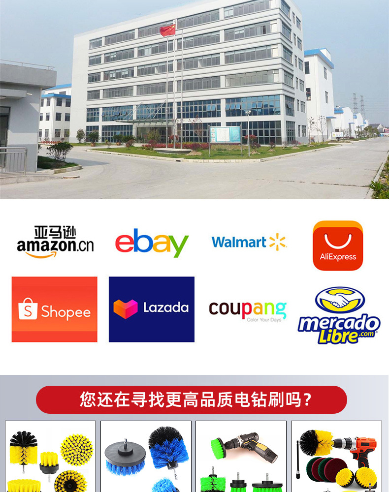 O1CN01pGxl9R1CD76oXgdPZ_!!3679960046-0-cib.jpg?__r__=1716777072688