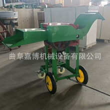 2026���Q�����׽ն�厲ݷ���C С�ͼ�����ݙC ţ�R����������C