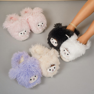 �ɐۿ�ͨëëЬ������ů��Ь�r�аٴ�Ӽ�Ь�W����Ь���mܛ����Ь