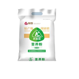 2.5kg�����w����ꄱ��s�Z���w���ۼ�����۰�H