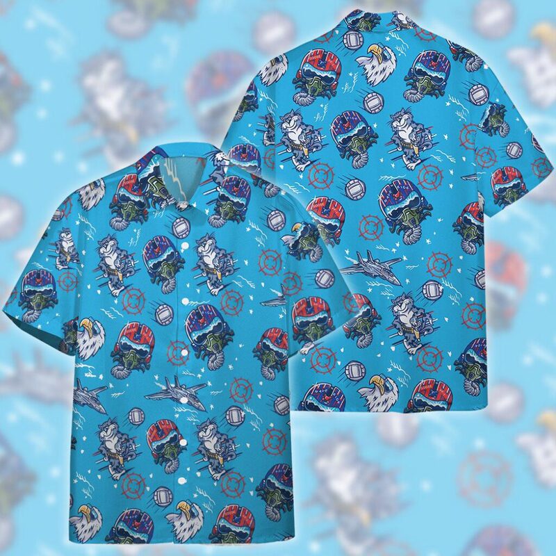 2024 Summer New Hawaiian Star Wars Shirt, Loose Fit, Plus Size, Casual Short-Sleeve Hawaiian Shirt 2024 Summer New Hawaiian Star Wars Shirt, Loose Fit, Plus Size, Casual Short-Sleeve Hawaiian Shirt