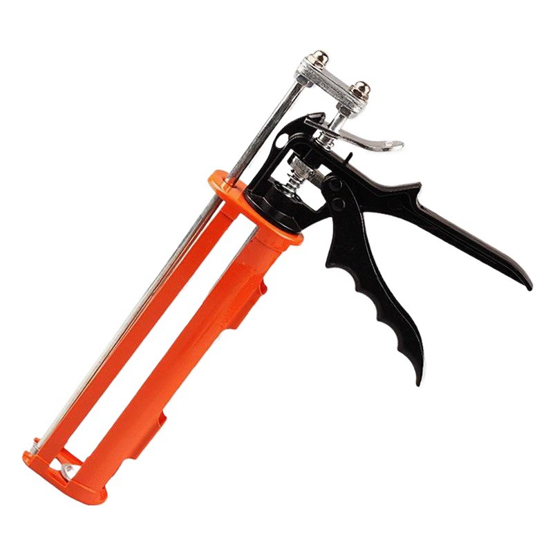 Эпоксидный клей типа А, модифицированный эпоксидный клей для арматуры, серый строительный клей для арматуры, оптовый производитель, инъекционный клей для арматуры.