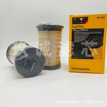 ���̙Cе�O������l늙C�MҺ���͞Vо�V�����^�V��509-5694�Vо