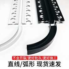 �_�ѿp�տڷ����氼�ۻ��οp��ˇ�Ӱ�X�Ͻ���߅�l�Ͳĵ�픑Ҹ��l