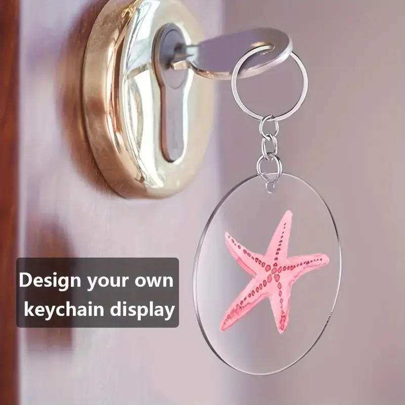 d2954ab8-17a0-4c7e-adb5-7d6a0e