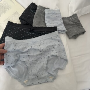 �͹�Ī�����黨��ɫ��ɫ�o�ۺ��s�����и������ǃ�ѝ��Ů��ƽ��