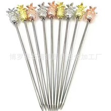 304���P䓽��� ����ˮ��� ˮ���� �uβ�ƺ� ˮ������ �{�ƾƾ�