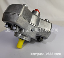 R0.9-PYD������������ԭ�bȫ��