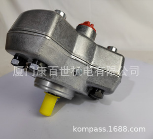 R0.18������������ԭ�bȫ��