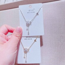 ��Ѷ12425��������ʱ��ͭ�Ͻ�������װ�糱���䲱�Ӷ̿�������Ʒ