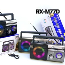 �¿�͹����ᄓ��RGB�{�������y�����쾀�����C�����ڲ忨���