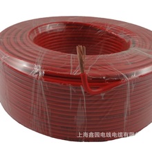 ZR-BVR1.5/2.5ȼ~оԴϺ|Դ^SֱNͻ