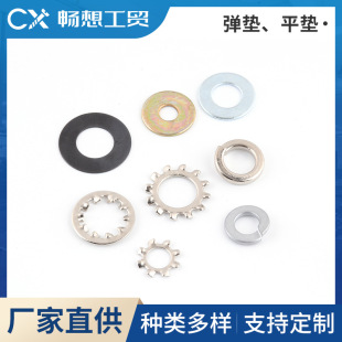 ���X�Ȼ��|�i�o�|Ȧ �S��ֹ�ӷ������P䓉|Ȧ ��Ҏ�񏗉|�ǘ�����