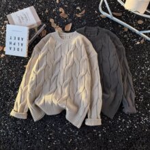 �黨�A�Ië���б�ů�޾�����������¿��΢����ᘿ����п��