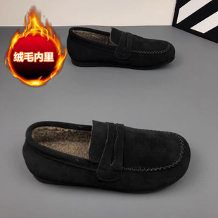 �����r����ʿһ�_�Ō��^��Ь����͎ͼӽq��ů����Ьƽ�׶���a��