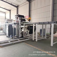 ����ߞr���X���N�ϙC��䓰������ޏͺϙC�팦���Cƽ�N�C