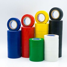 늹��z���^���z����ճ늾��z������ڼtɫ�͸ߜ�PVC늚�늹��z��