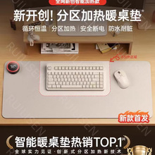 [�օ^�ӟ�]�ӟ���ˉ|ů���|���̖�ӟ����|�k���ҟoζ2025��