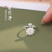 ����ʽ�͹�ɏ������ָŮС���OӋ�����g�_��ָ�h�p�ݸ߼���ʳָ��