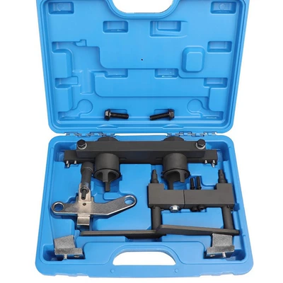 special tool, Mühərrik alətləri