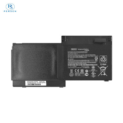 For HP EliteBook 820 720 725 G1 G2 SB03XL HSTNN-LB4T computer battery