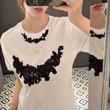 �������D���ļ��ٽzƴ�Ӷ��������L���Q�W؛�ٴ�T��